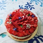 Profile Picture of Yvette Karl (@Yvette-Karl) on Facebook