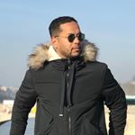 Randy Ramirez Fuentes - Instagram Profile Picture of Randy Ramirez Fuentes (@randyroyramirez) on Instagram