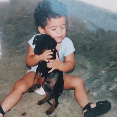 Profile Picture of Nathalie Zaragoza Baez (@baez_zaragoza) on Twitter