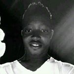 John Kanu - Instagram Profile Picture of John Kanu (@johnkanu91) on Instagram