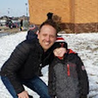 Profile Picture of Jeff Gustafson (@jeff-gustafson-27) on Quora