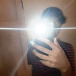 Profile Picture of Nicholas Harricharran (@nickkkkkharricharran) on Instagram