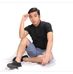 Profile Picture of Robert Caling (@robert.caling.1) on Facebook
