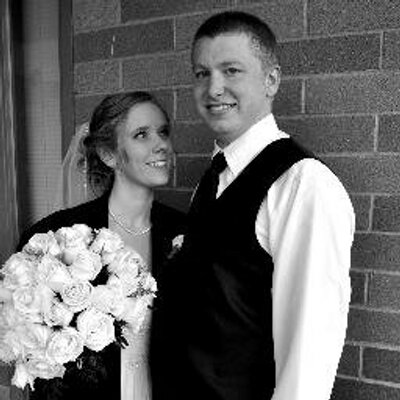 Profile Picture of Jill McKinney (@Jill_McKinney21) on Twitter