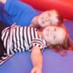 Profile Picture of Niall Reid (@reidniall) on Instagram