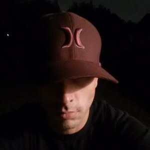 Profile Picture of Adam Jamal (@adamjamal19) on Twitter