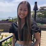 Profile Picture of Christina Truong (@christinaltruong) on Instagram