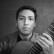 Profile Picture of Emilio Botello (@emiliobotello8195) on Youtube