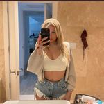 Profile Picture of Alisha doris Jones (@damari4765555) on Instagram