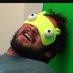 Profile Picture of Kenneth Craven (@Kennethcraven10) on Twitter