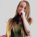 Profile Picture of Jenna Blev (@Jenna-Blev) on Facebook