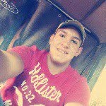 Profile Picture of Isaac Alvarado (@alvarado_isaac) on Instagram