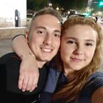 Profile Picture of Χρήστος Λάμπρος (@chris_lambros) on Instagram