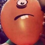 Christopher Crusham - Instagram Profile Picture of Christopher Crusham (@chriscrusham) on Instagram