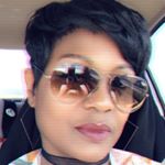 Profile Picture of Aliya Edwards (@aleee_yah) on Instagram