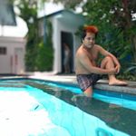 Jonathan Cipriano - Instagram Profile Picture of Jonathan Cipriano (@jonathancipriano09) on Instagram