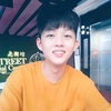 Profile Picture of instagram：gary.0308 (@@garychew8) on Tiktok