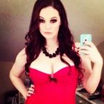 Profile Picture of Becky Millard (@beckyrmillard555) on Instagram