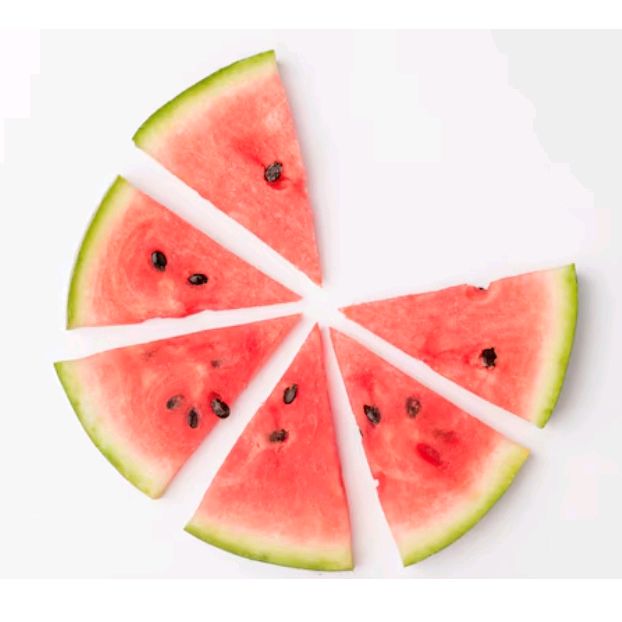 Profile Picture of Terence Moody (@terence.moody) on Tiktok