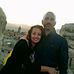 Profile Picture of Iris Fleischmann (@iris.fleischmann.3) on Facebook