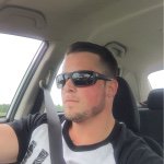 Profile Picture of Brett Wendel (@4everohio) on Instagram