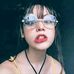Profile Picture of Catherine Dundee (@catherine.dundee.393) on Facebook