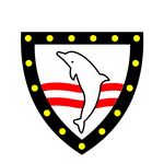 Profile Picture of Richard Lander School (@richardlanderschooluk) on Instagram