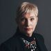 Profile Picture of Joan Hutton (@joan.hutton.14) on Facebook