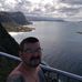 Profile Picture of David Tiemeyer (@david.tiemeyer.16) on Facebook