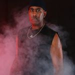 Profile Picture of Cedric Sims (@digitalslim916) on Instagram