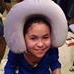 Profile Picture of Peter Penn (@peter.penn.9237) on Facebook