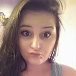 Profile Picture of Megan Shifflett (@shifflettmegan) on Instagram