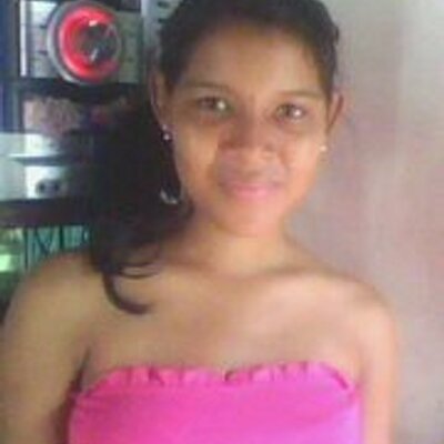 Profile Picture of Myrna Espinoza Ow (@myrnaespinozaow) on Twitter