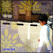 Profile Picture of Shadi Mutawe (@shadimutawe3520) on Youtube