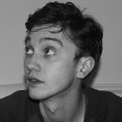 Profile Picture of Richard Palm (@richardpalm7619) on Youtube