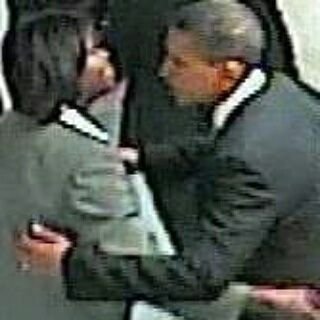 Profile Picture of Jackie Taggart-boyd (@jtb_spens_mom) on Twitter