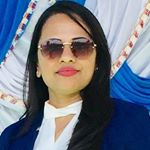 Profile Picture of Deepa pillai (@pillai663) on Instagram