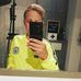 Profile Picture of Jason Den Hartog (@jason.denhartog.5) on Facebook