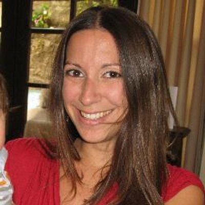 Profile Picture of Rachael Posener (@RachaelPosener) on Twitter