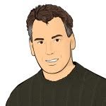 Profile Picture of andreweick (@andreweick) on Instagram