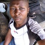 Profile Picture of Abraham Newton (@abraham.newton.399) on Instagram