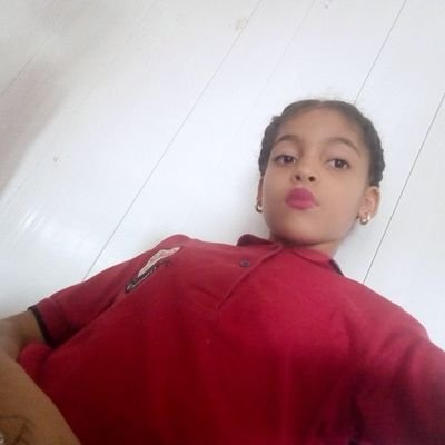 Profile Picture of Hillary Zimmerman (@HillaryZimmer15) on Twitter