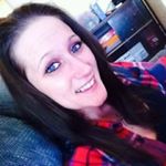 Profile Picture of Lori Carson (@lori.carson.50596) on Instagram