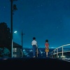 Profile Picture of alice ackerman (@@alicescha_ackerman) on Tiktok