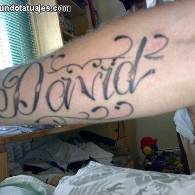 Profile Picture of ►D@^!d R!Zz!◄ (@davidrizzi) on Twitter