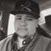 Profile Picture of Christopher Hance (@christopher.hance.1986) on Facebook