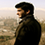 Profile Picture of Felipe Zorzi (@felipe zorzi) on Flickr