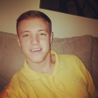 Profile Picture of Chris Camarata (@ChrisWCamarata) on Twitter