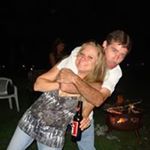 Profile Picture of Paul Spies (@paul.spies.79) on Instagram
