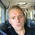 Profile Picture of greg fulton (@gfulton3365) on Instagram